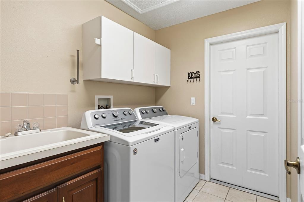 488 Fort Mill Lane Spring Hill, FL 34609 - Photo 20 of 40