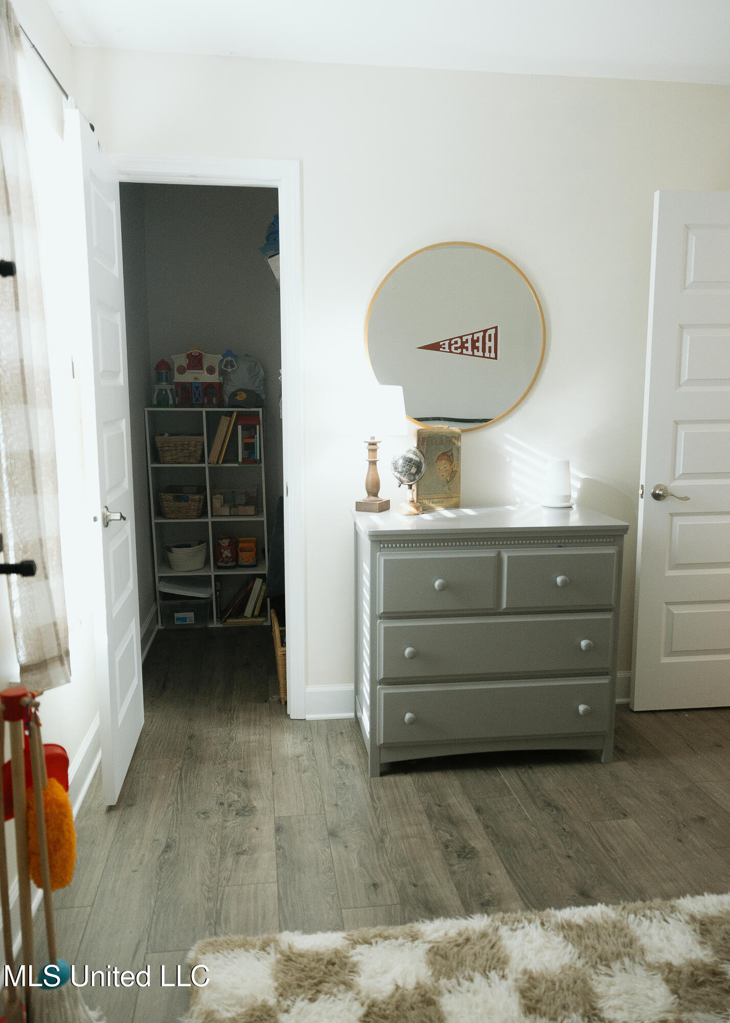 1290 Rocky Creek Road Lucedale, MS 39452 - Photo 11 of 16 5C4A1826