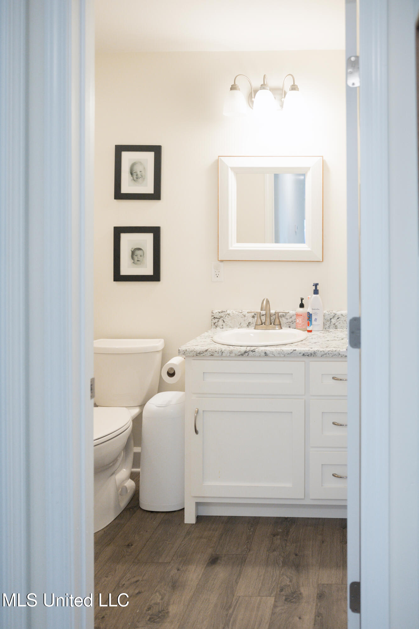 1290 Rocky Creek Road Lucedale, MS 39452 - Photo 13 of 16 5C4A1832