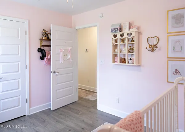 $240,000 | 1290 Rocky Creek Road, Lucedale, MS 39452