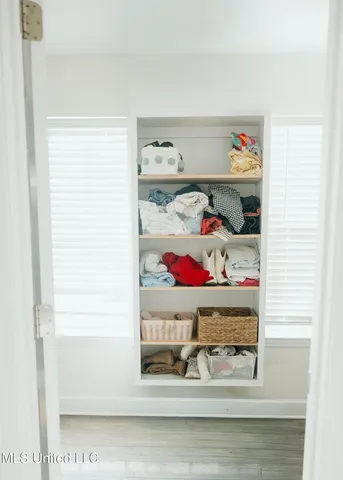 $245,000 | 1290 Rocky Creek Road, Lucedale, MS 39452