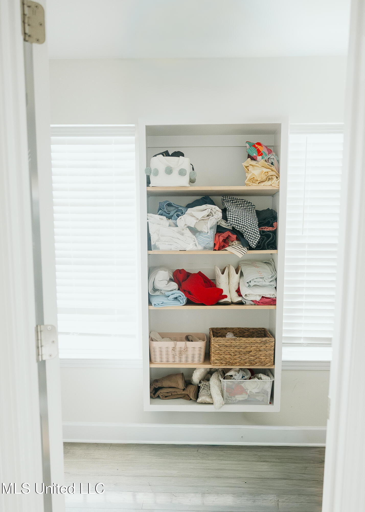 1290 Rocky Creek Road Lucedale, MS 39452 - Photo 14 of 16 5C4A1871