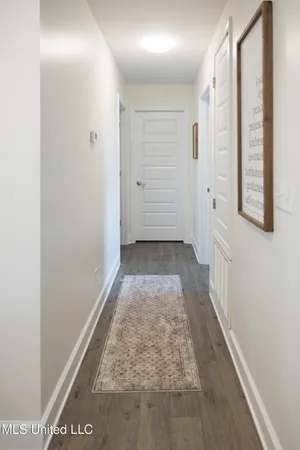 $240,000 | 1290 Rocky Creek Road, Lucedale, MS 39452