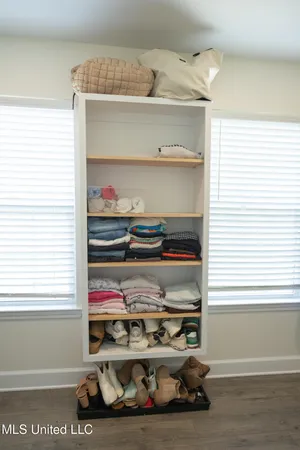 $240,000 | 1290 Rocky Creek Road, Lucedale, MS 39452