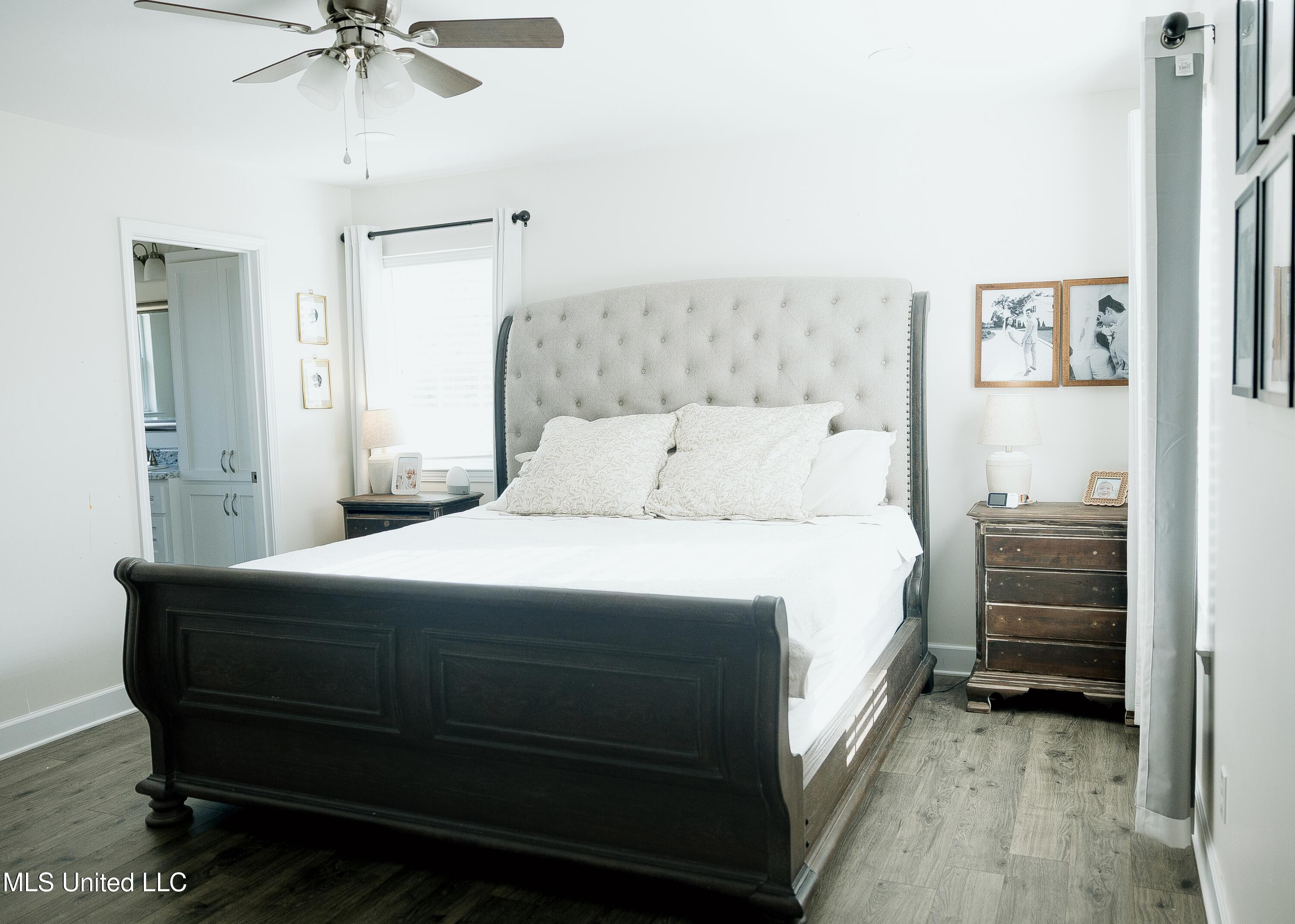 1290 Rocky Creek Road Lucedale, MS 39452 - Photo 6 of 16 5C4A1866