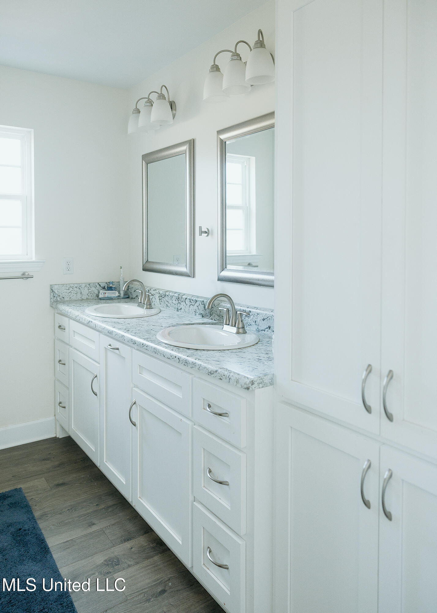 1290 Rocky Creek Road Lucedale, MS 39452 - Photo 7 of 16 5C4A1868