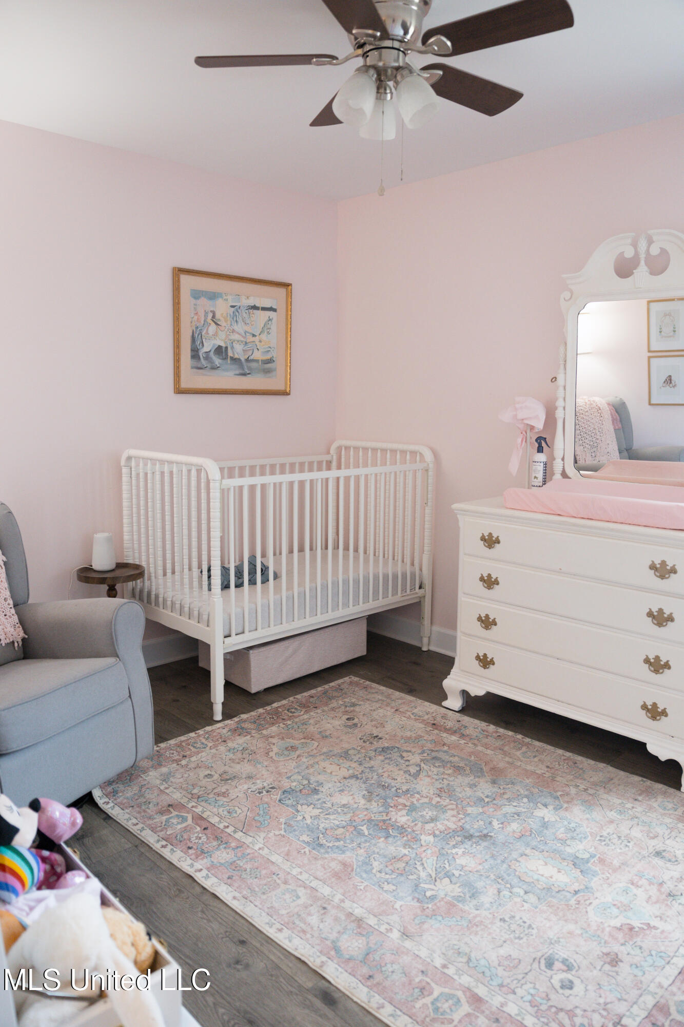 1290 Rocky Creek Road Lucedale, MS 39452 - Photo 8 of 16 5C4A1828