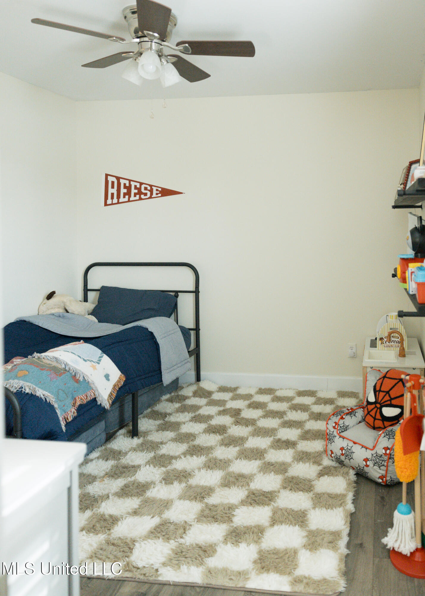 1290 Rocky Creek Road Lucedale, MS 39452 - Photo 10 of 16 5C4A1827