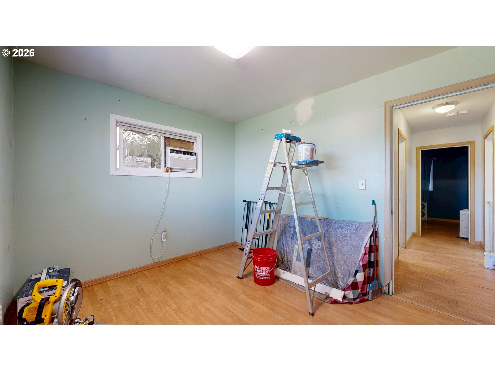 820 Parallel Street Milton Freewater, OR 97862 - Photo 18 of 28