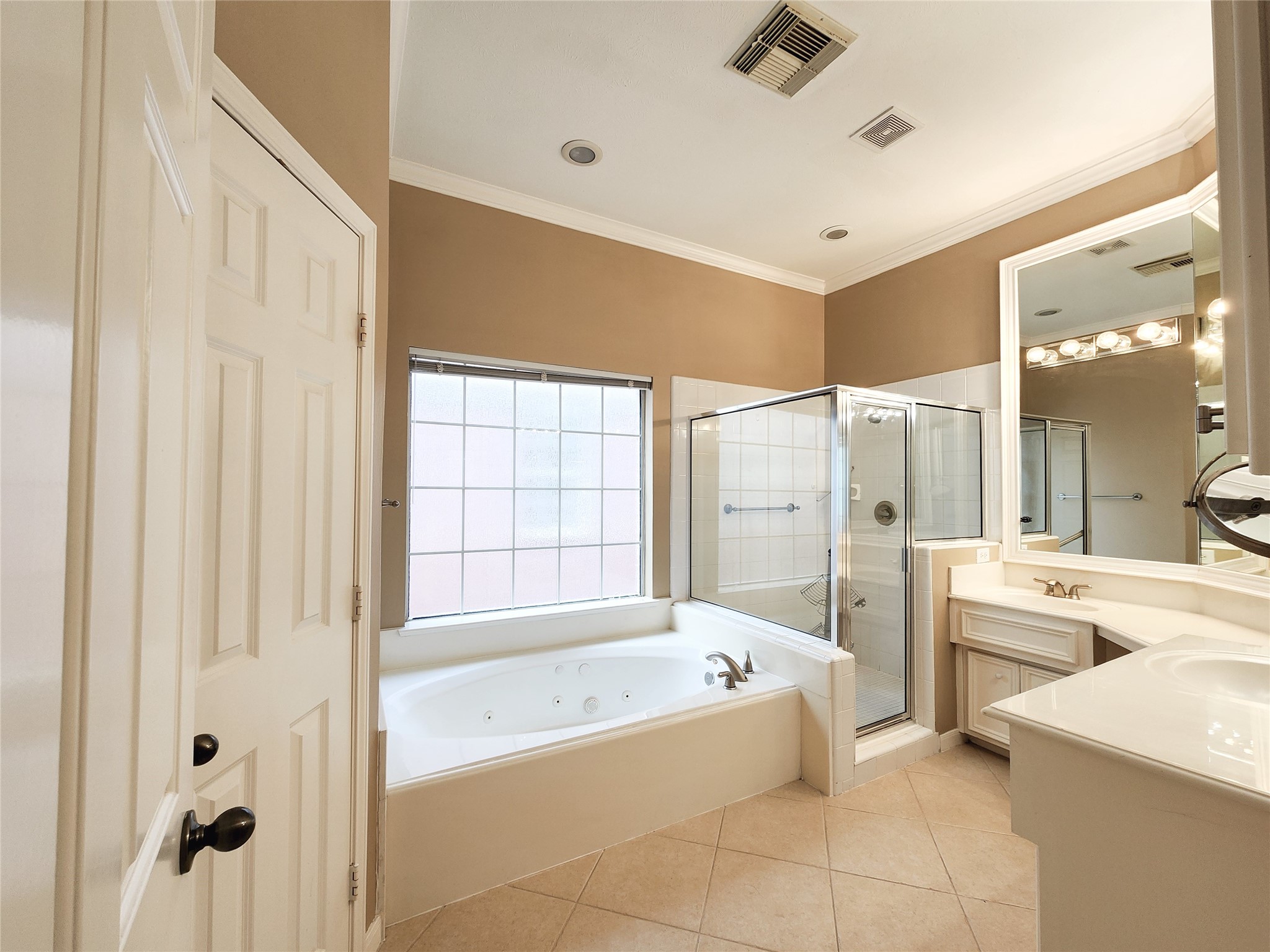 2637 West Dallas Street Houston, TX 77019 - Photo 13 of 22