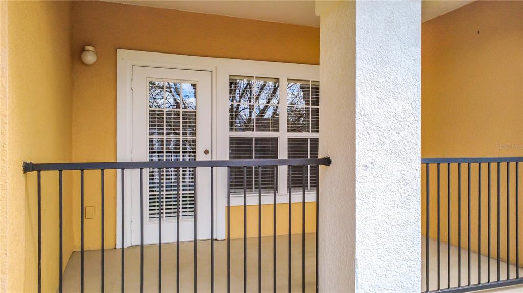 3593 Conroy Road, Unit 433 Orlando, FL 32839 - Photo 30 of 60 Gallery Image 30