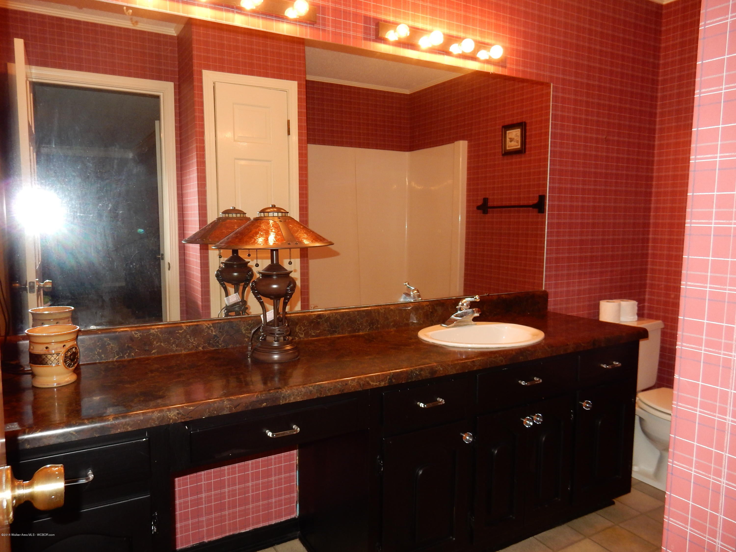 1700 Shades Cliff Road Jasper, AL 35504 - Photo 20 of 35 Gallery Image 20