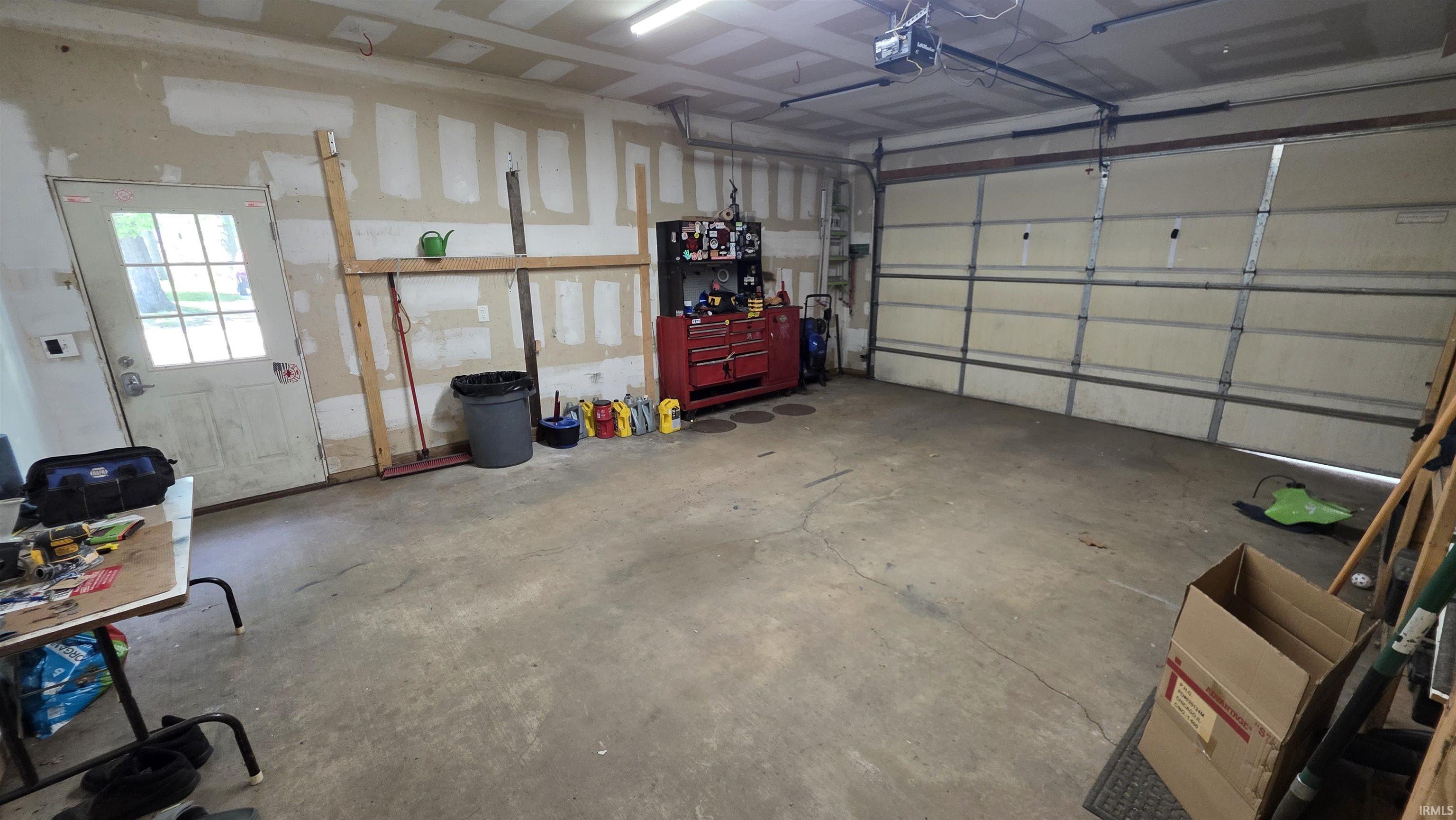 7838 North Topinabee Road Walkerton, IN 46574 - Photo 25 of 30