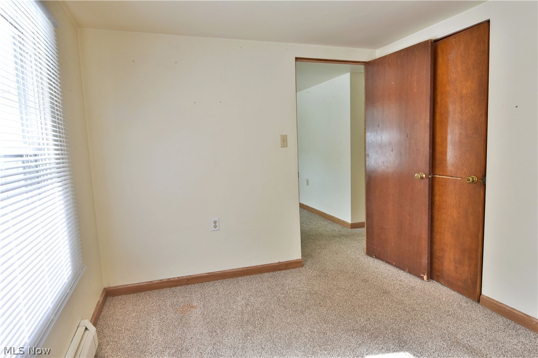 3124 State Road Northwest Warren, OH 44481 - Photo 18 of 34 Gallery Image 18