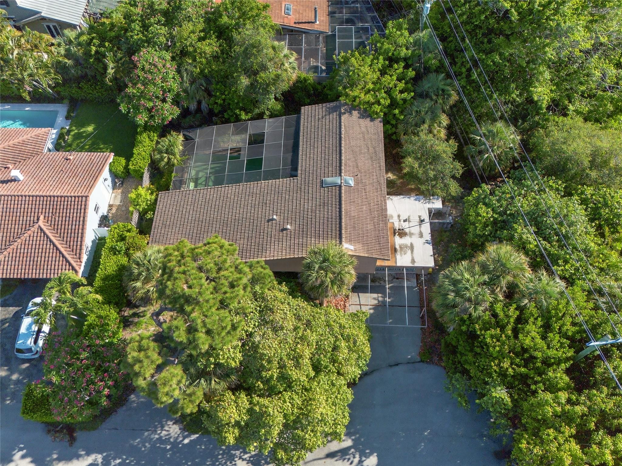 496 Northwest 16th Street Boca Raton, FL 33432 - Photo 59 of 63 Photo 59