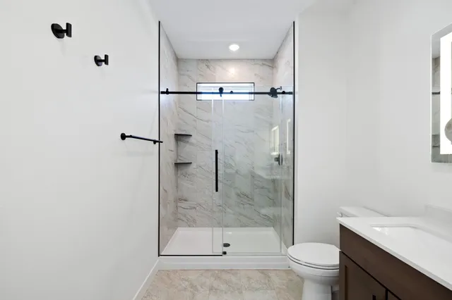 $389,900 | 5885 41st Street South, Fargo, ND 58104