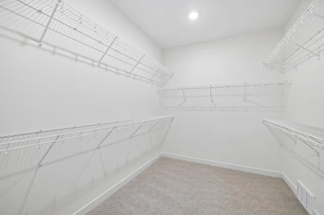 $389,900 | 5885 41st Street South, Fargo, ND 58104