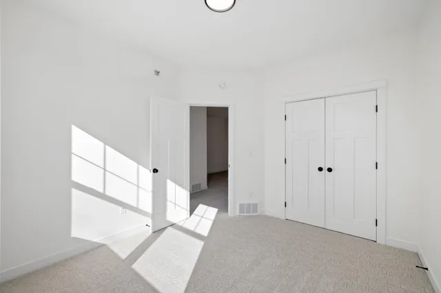 $389,900 | 5885 41st Street South, Fargo, ND 58104