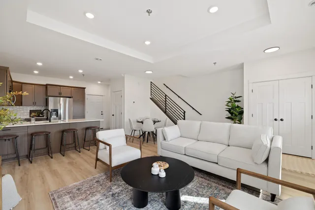 $389,900 | 5885 41st Street South, Fargo, ND 58104