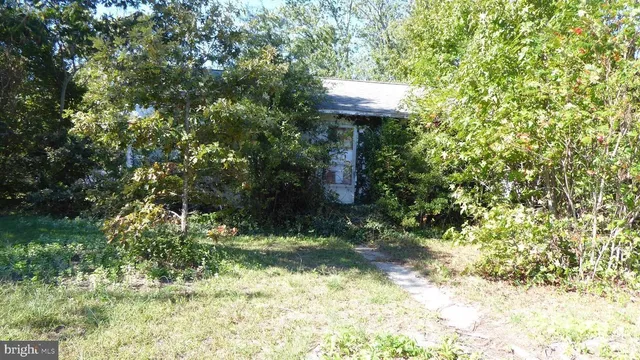 $224,500 | 1639 Star Avenue, Villas, NJ 08251