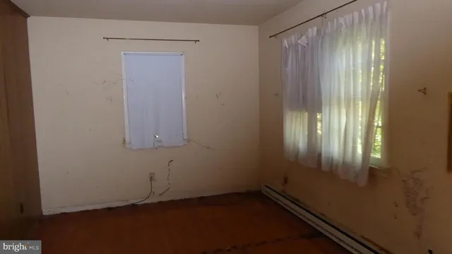 $224,500 | 1639 Star Avenue, Villas, NJ 08251