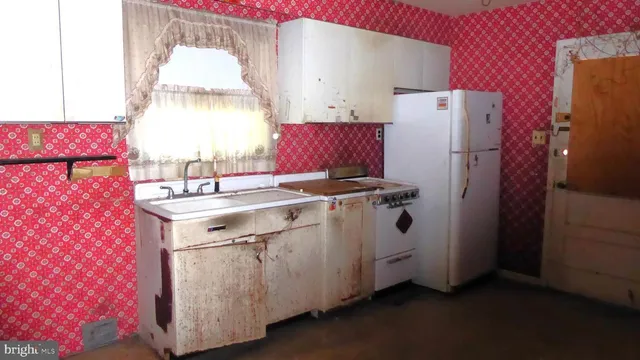 $224,500 | 1639 Star Avenue, Villas, NJ 08251