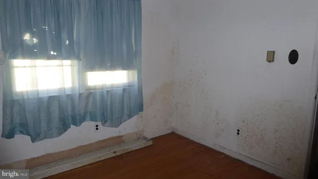 $224,500 | 1639 Star Avenue, Villas, NJ 08251