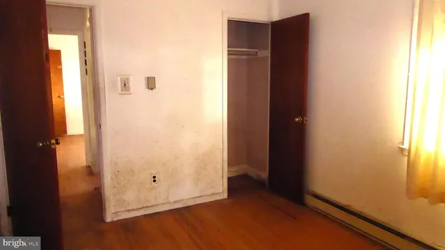 $224,500 | 1639 Star Avenue, Villas, NJ 08251