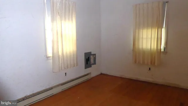 $224,500 | 1639 Star Avenue, Villas, NJ 08251