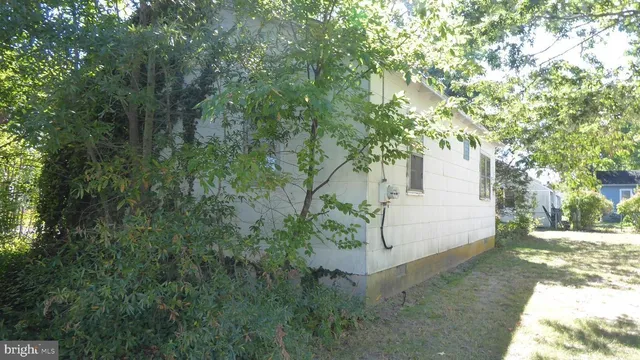 $224,500 | 1639 Star Avenue, Villas, NJ 08251