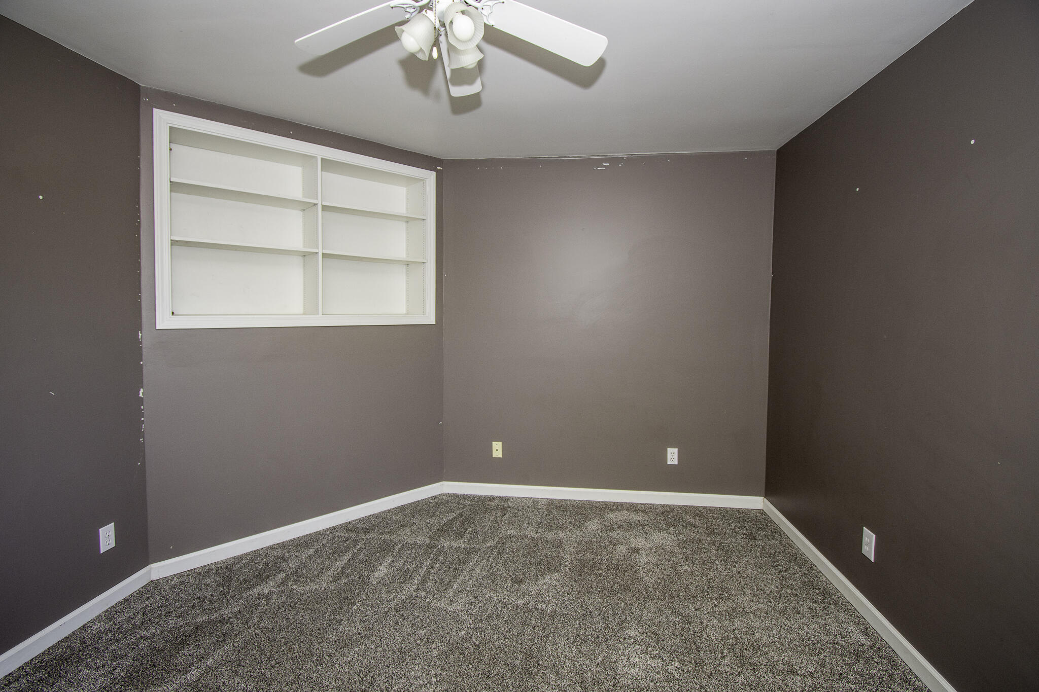 4250 Spencerville Road Lima, OH 45805 - Photo 28 of 49 Gallery Image 28