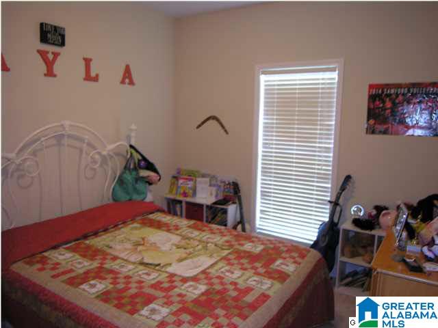 1111 Oak Grove Road Birmingham, AL 35209 - Photo 17 of 28
