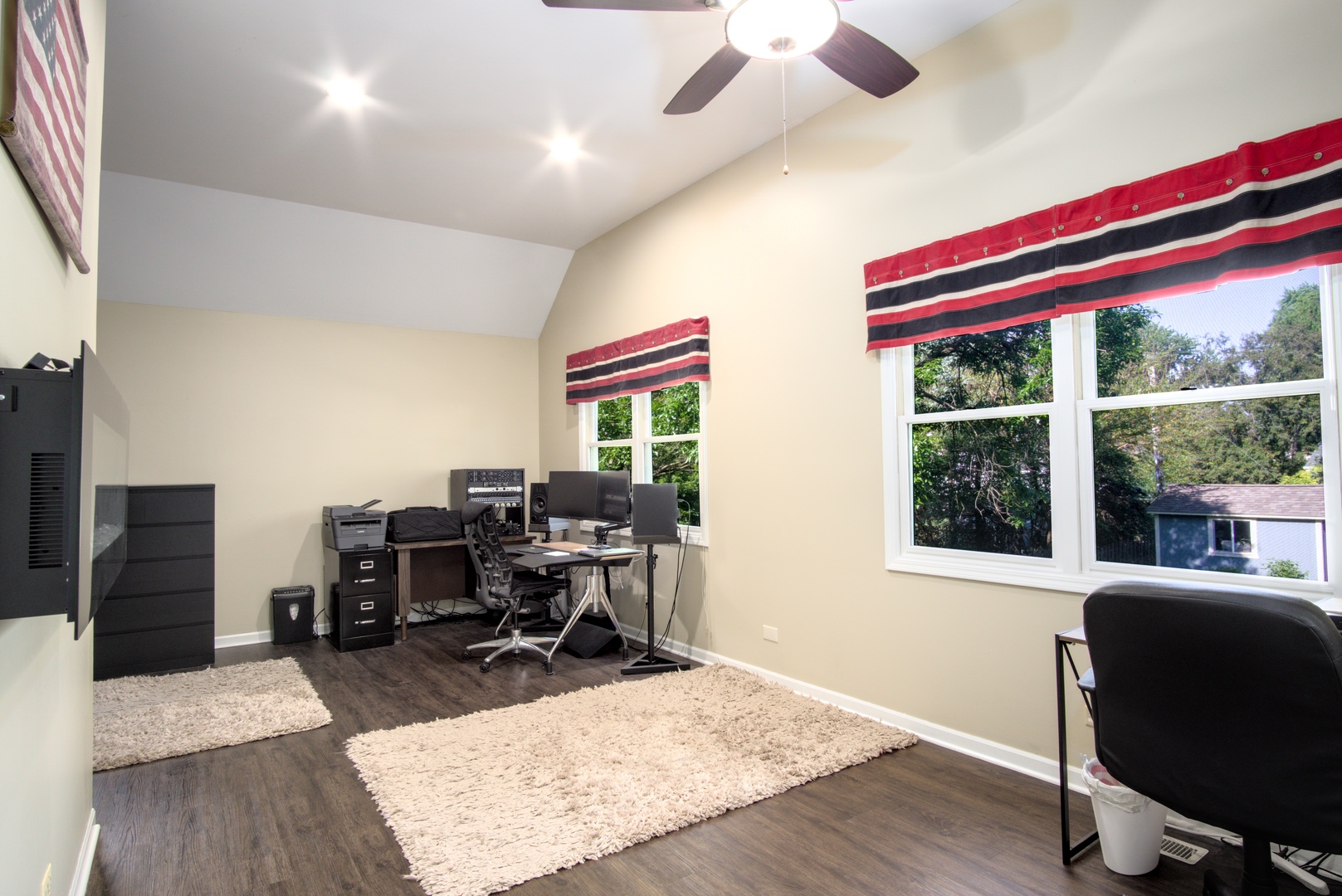 S461 Madison Street Winfield, IL 60190 - Photo 15 of 41