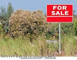 335 Griffin Road Moscow, PA 18444 - Photo 1 of 8 Land for sale grass