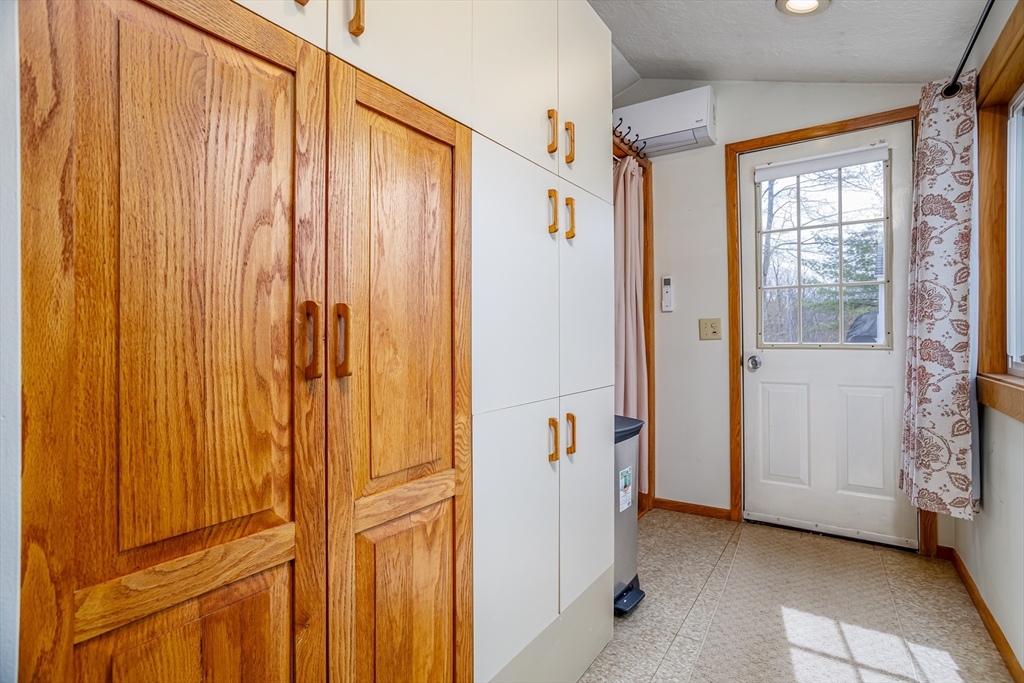 227 Log Cabin Road Ashby, MA 01431 - Photo 23 of 42