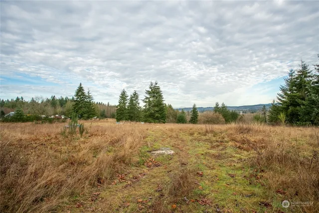 a view of a lake view