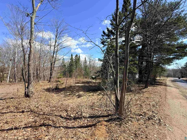 $74,000 | 419 West Quince Street, Duluth, MN 55811