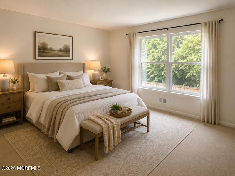 18 Netty Street Howell, NJ 07731 - Photo 20 of 29 MBR AI