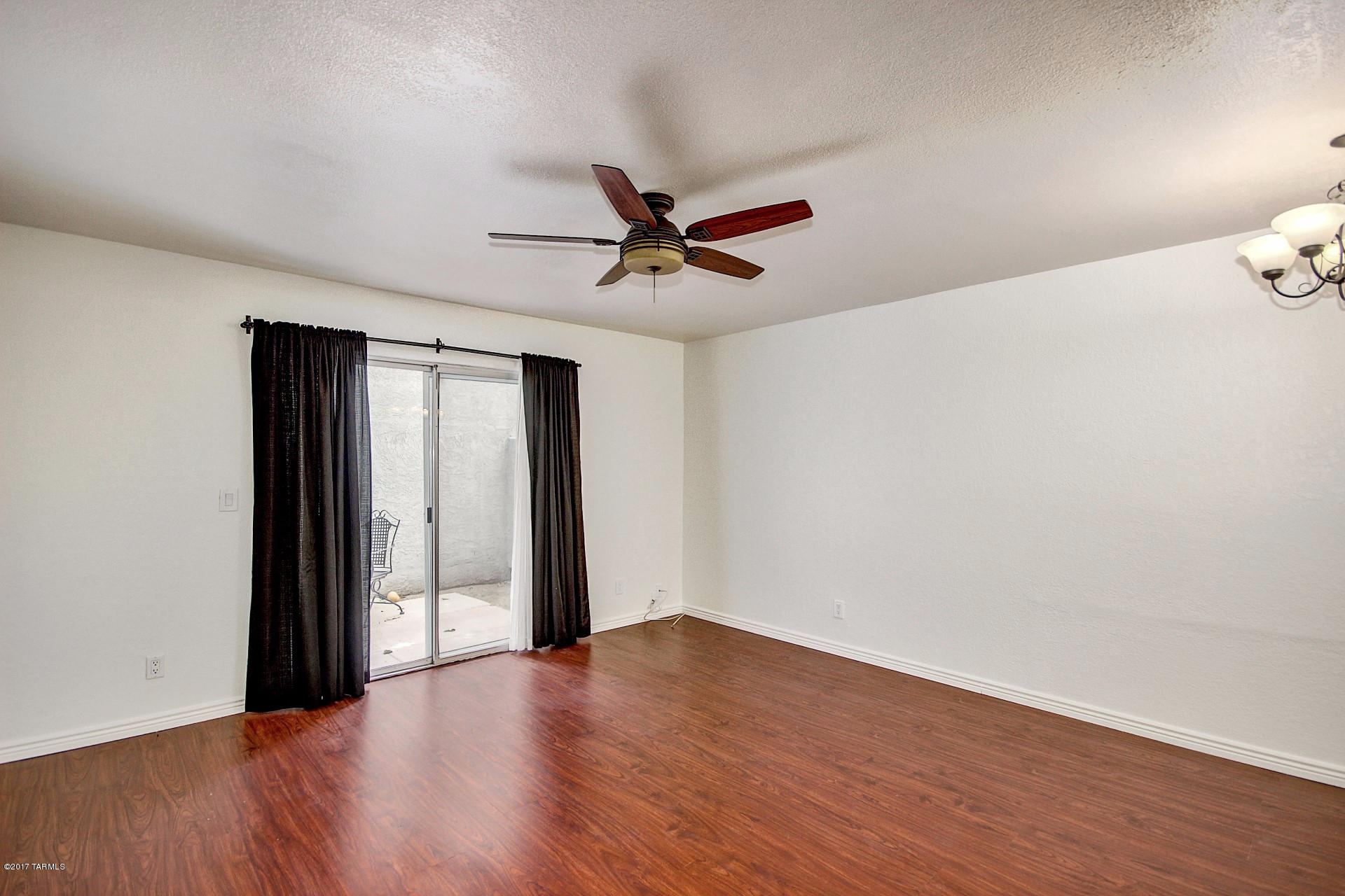2773 West Anklam Road, Unit D Tucson, AZ 85745 - Photo 9 of 24 Gallery Image 9