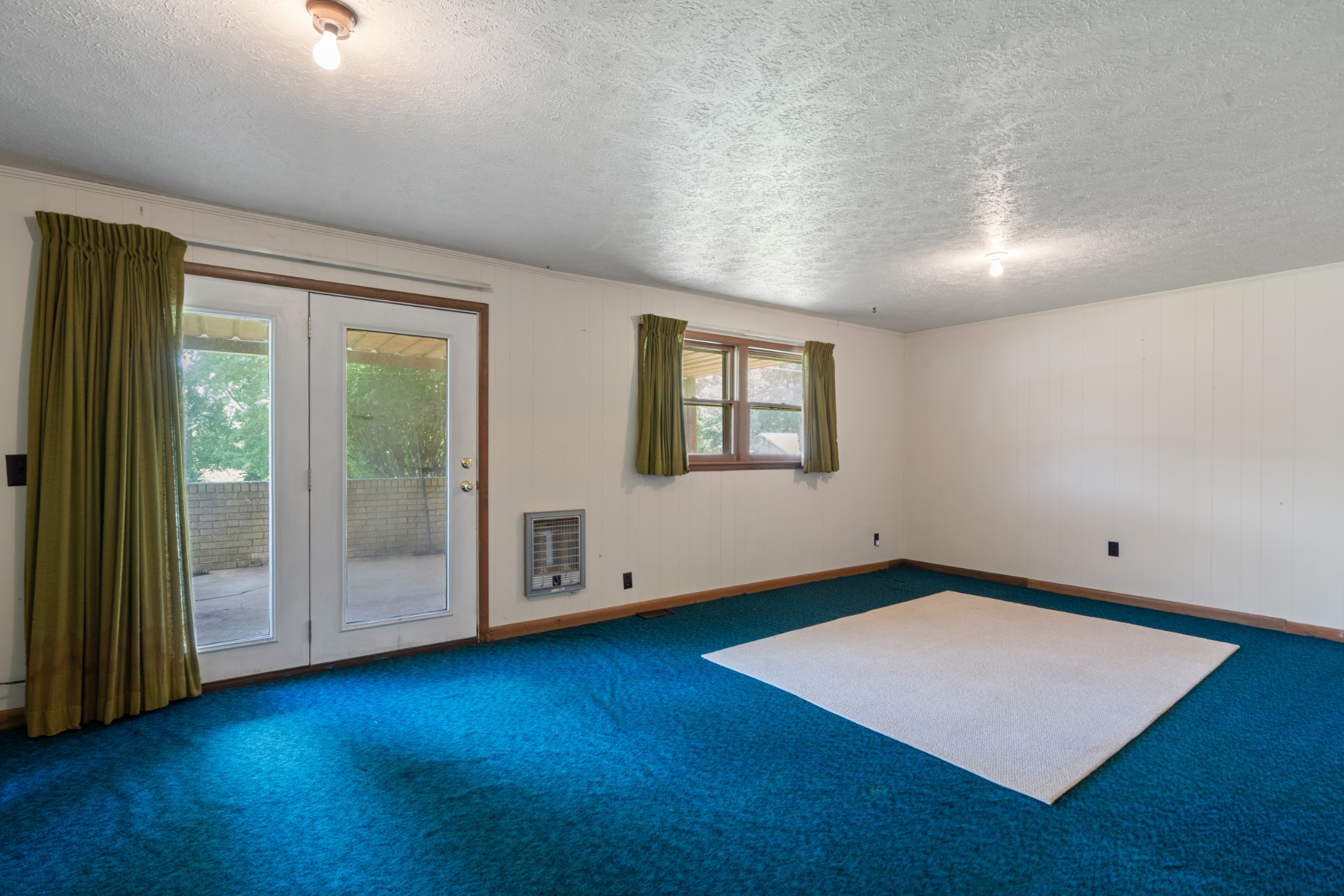 7436 Johnny Crow Road Lyles, TN 37098 - Photo 29 of 48