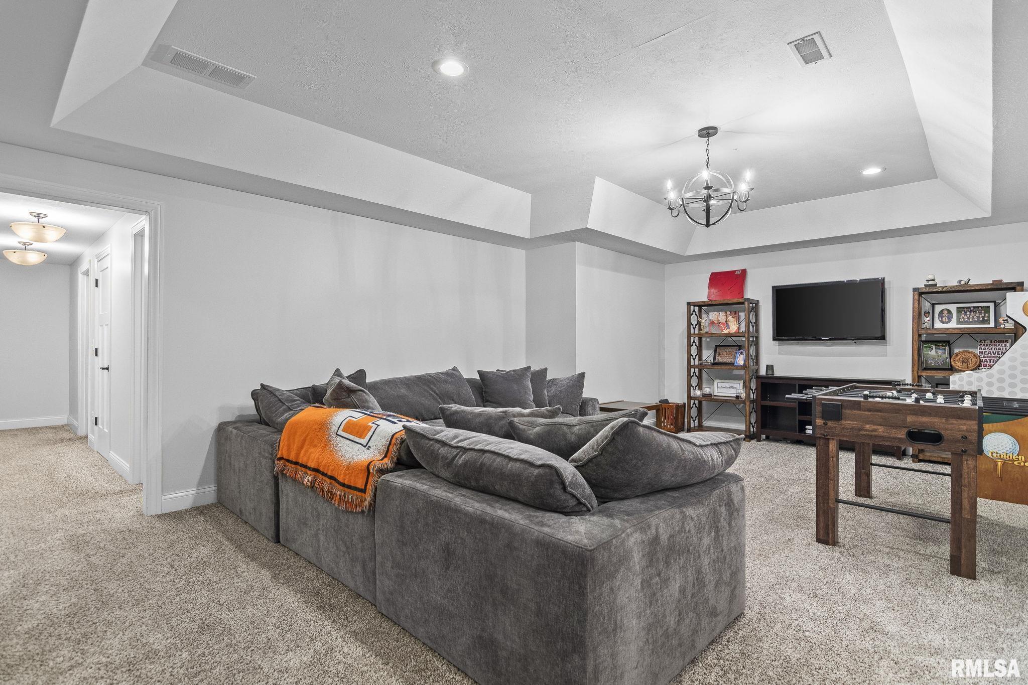 904 Nine Rock Road Sherman, IL 62684 - Photo 36 of 58
