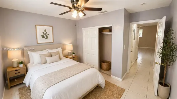 $1,400 | 19310 Northwest 48th Court, Unit RIGHT, Miami Gardens, FL 33055