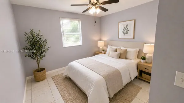 $1,400 | 19310 Northwest 48th Court, Unit RIGHT, Miami Gardens, FL 33055