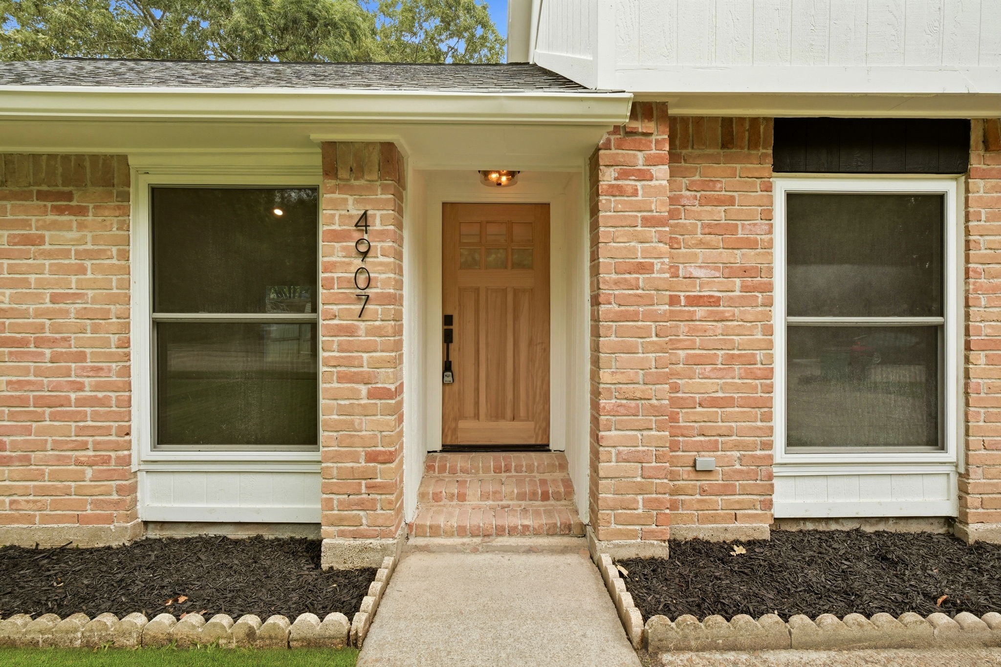 4907 Ripple Creek Drive Baytown, TX 77521 - Photo 6 of 45