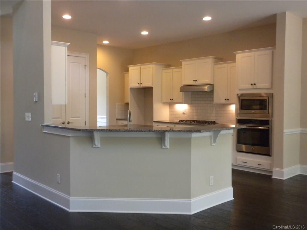 625 Highland Ridge Point, Unit 63 Clover, SC 29710 - Photo 11 of 18 Gallery Image 11