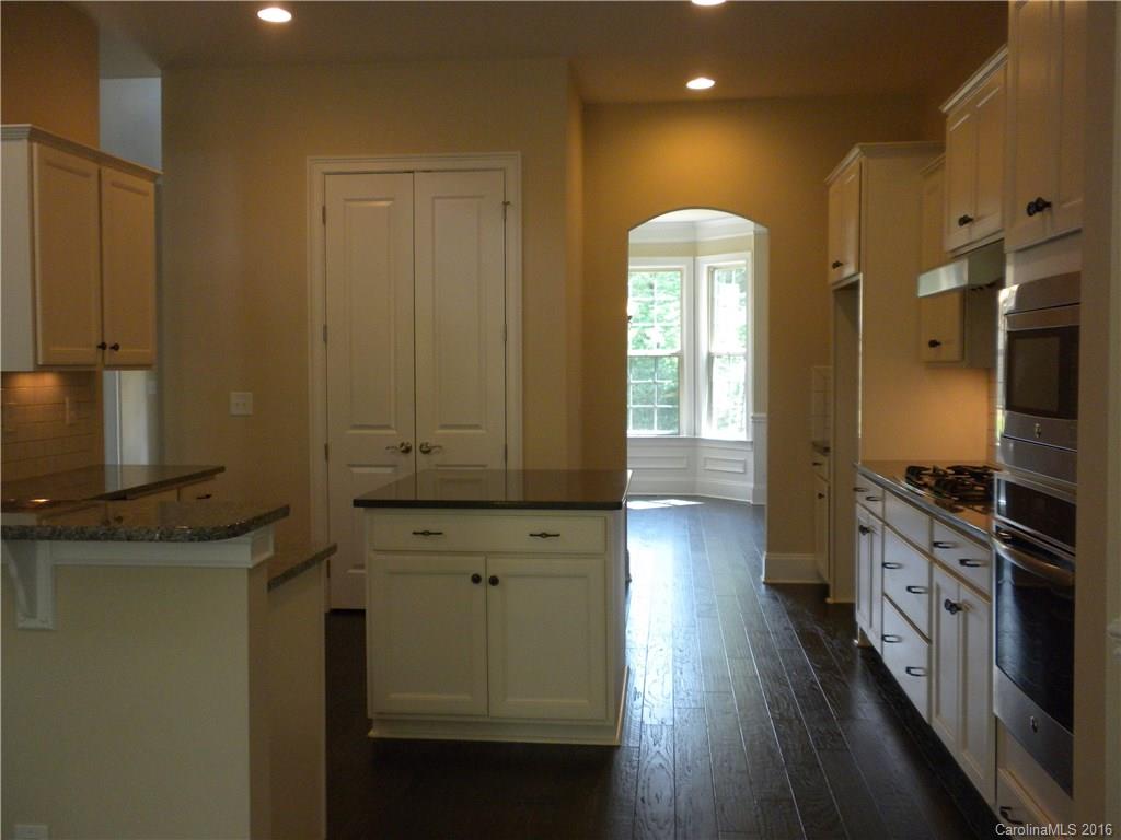 625 Highland Ridge Point, Unit 63 Clover, SC 29710 - Photo 12 of 18 Gallery Image 12