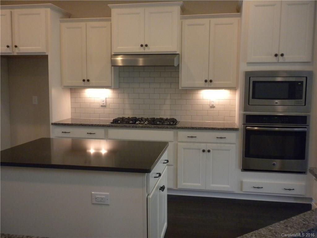 625 Highland Ridge Point, Unit 63 Clover, SC 29710 - Photo 13 of 18 Gallery Image 13