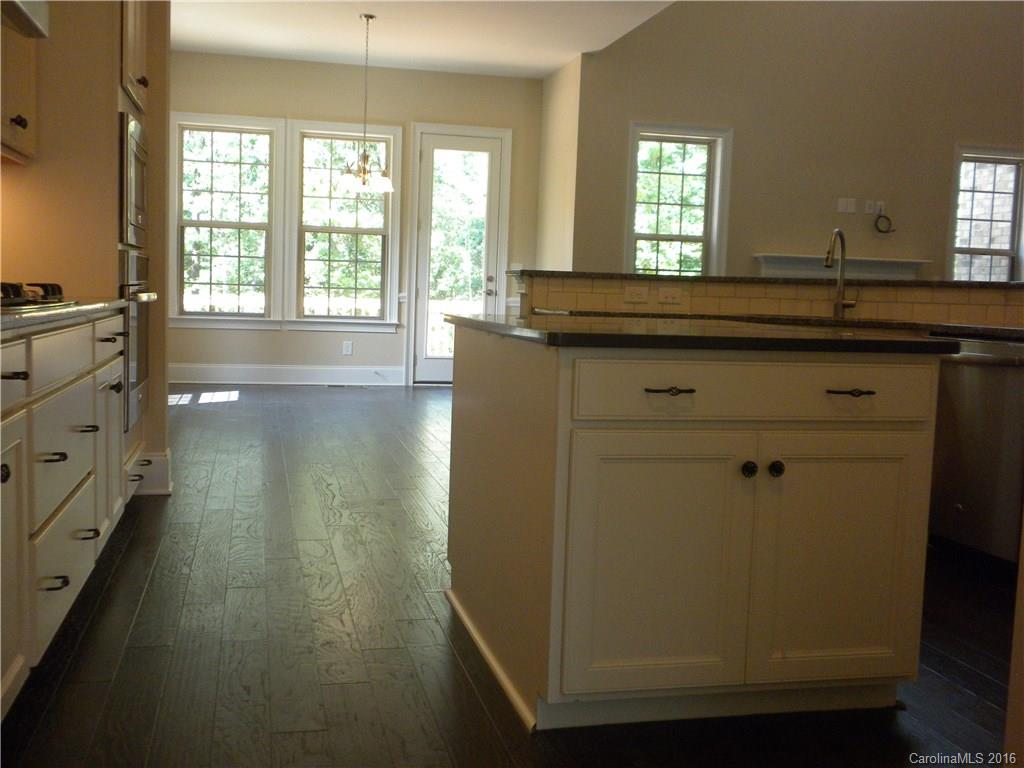 625 Highland Ridge Point, Unit 63 Clover, SC 29710 - Photo 14 of 18 Gallery Image 14