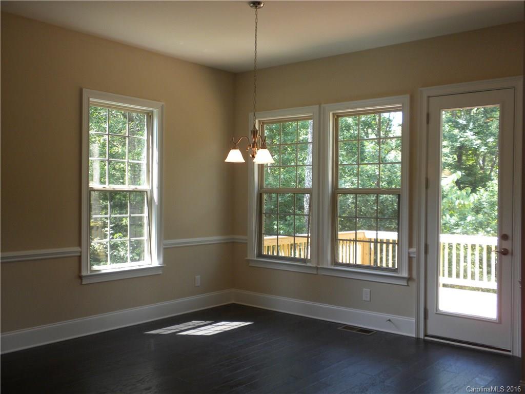 625 Highland Ridge Point, Unit 63 Clover, SC 29710 - Photo 15 of 18 Gallery Image 15