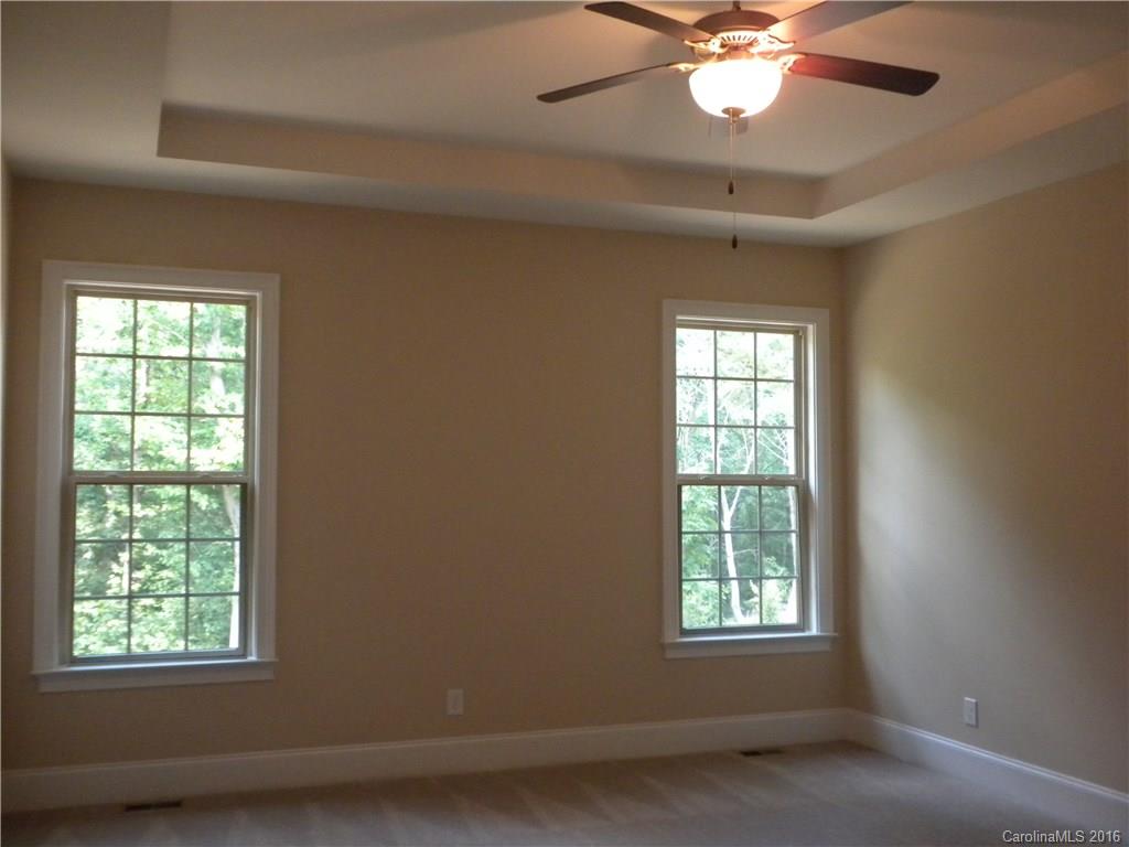 625 Highland Ridge Point, Unit 63 Clover, SC 29710 - Photo 16 of 18 Gallery Image 16